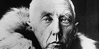 On May 12th, 1926, the airship Norge completed its historic flight over the North Pole and landed in Alaska. Led by Roald Amundsen and Umberto Nobile, the mission became a milestone in polar exploration.