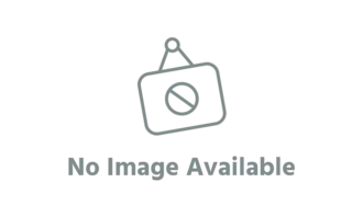 On April 25th, 1859, construction officially began on the Suez Canal in Egypt, led by Ferdinand de Lesseps.